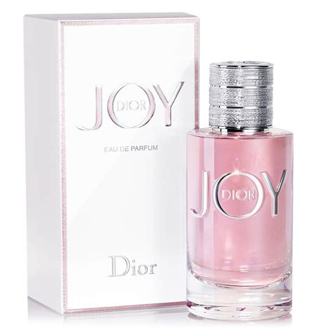 joy by dior 90ml|joy by christian dior.